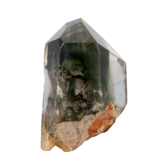 Brazilian Garden Quartz