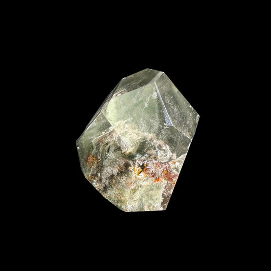 Brazilian Garden Quartz