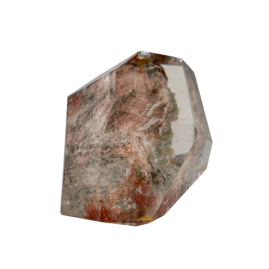 Brazilian Garden Quartz
