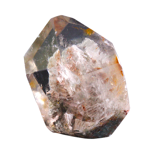 Brazilian Garden Quartz
