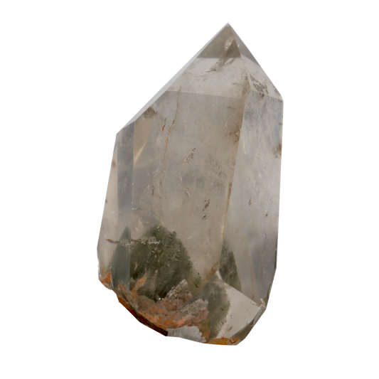 Brazilian Garden Quartz