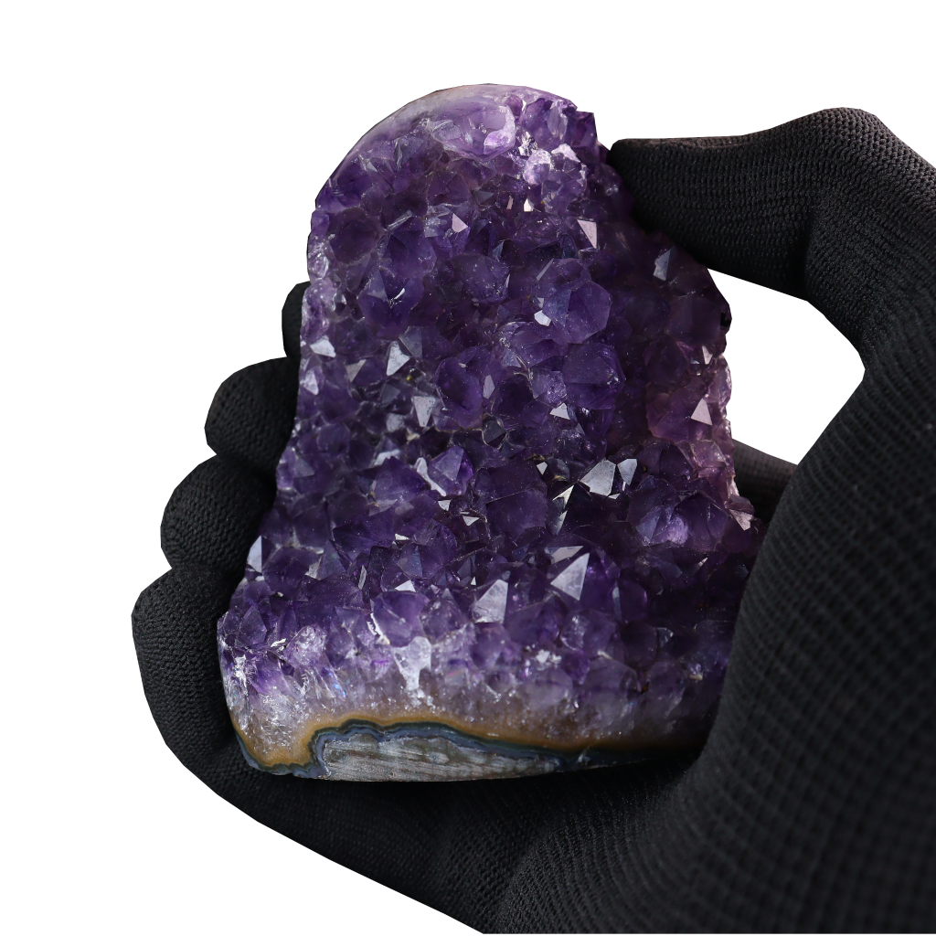 Amethyst