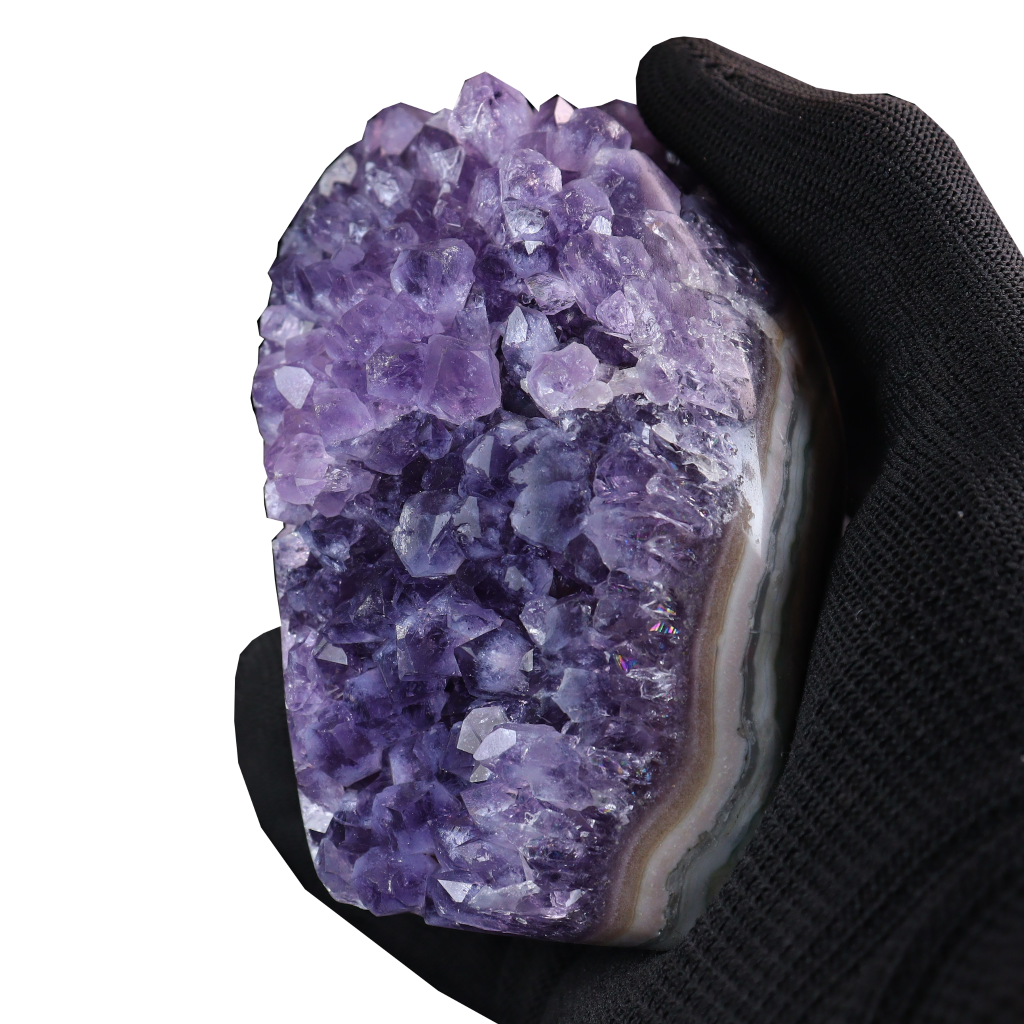 Amethyst