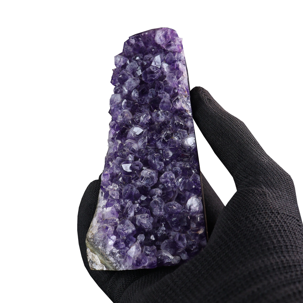 Amethyst Tower