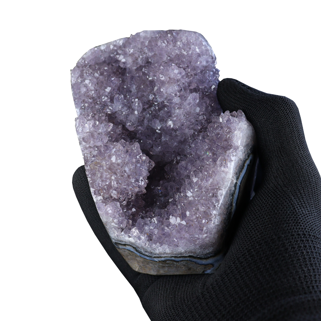 Amethyst