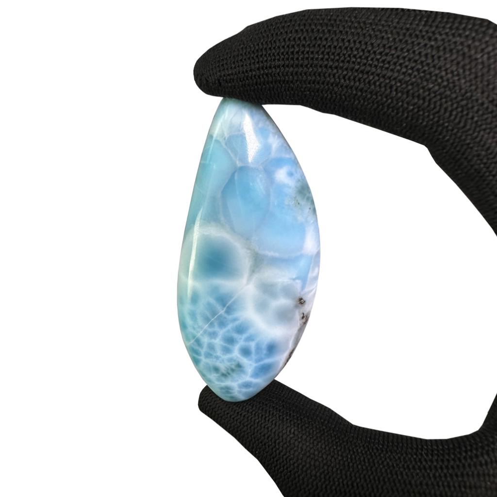 Larimar