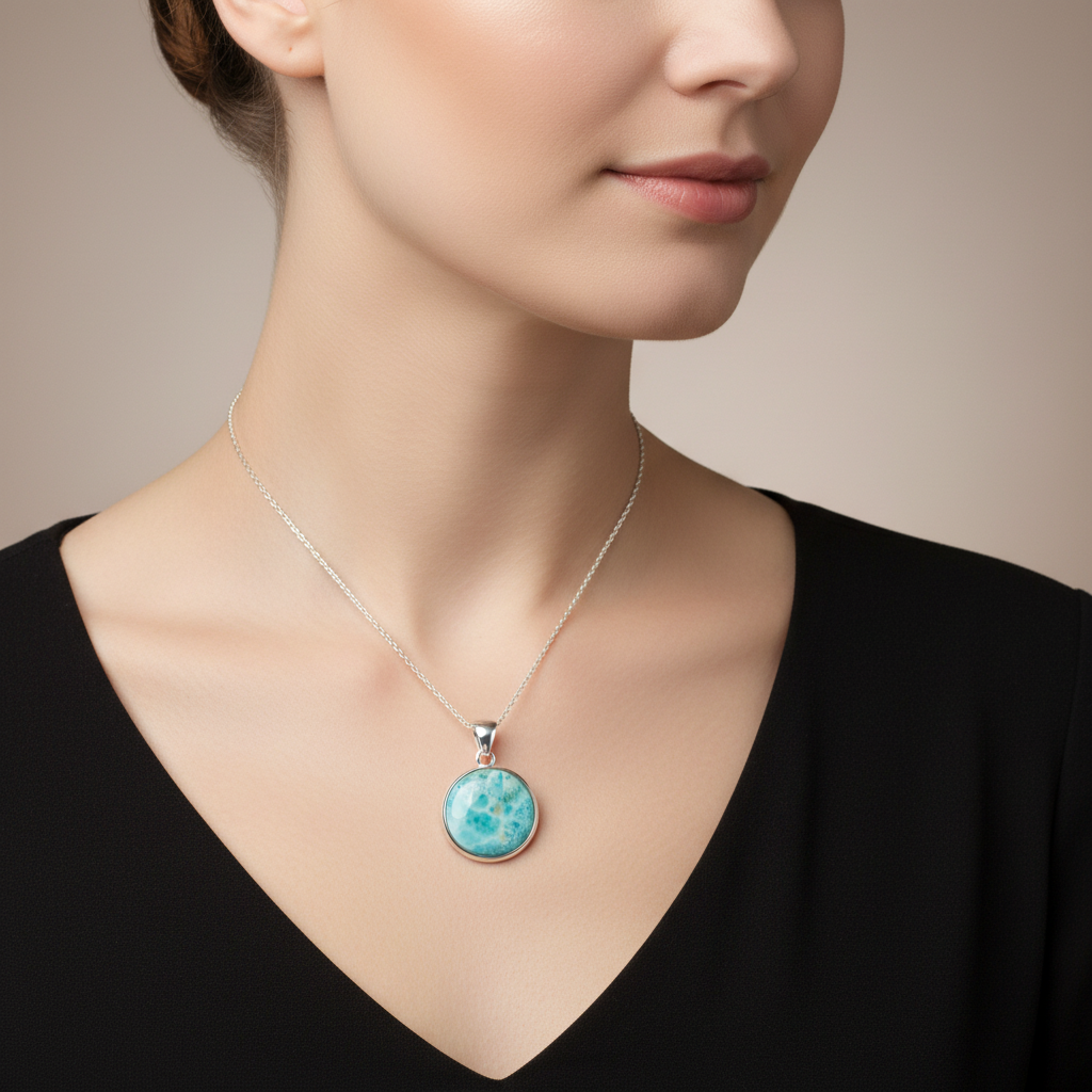 Larimar