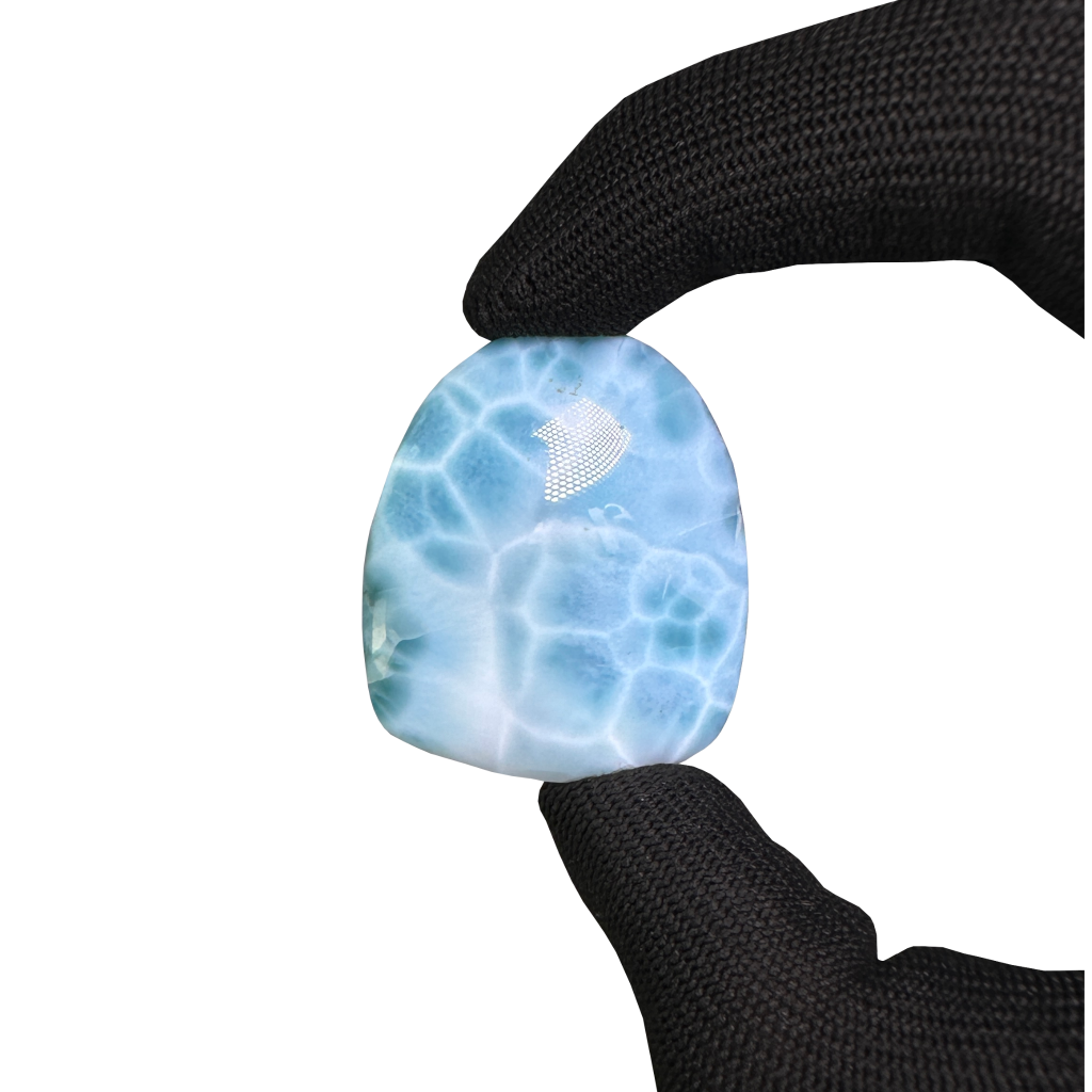 Larimar