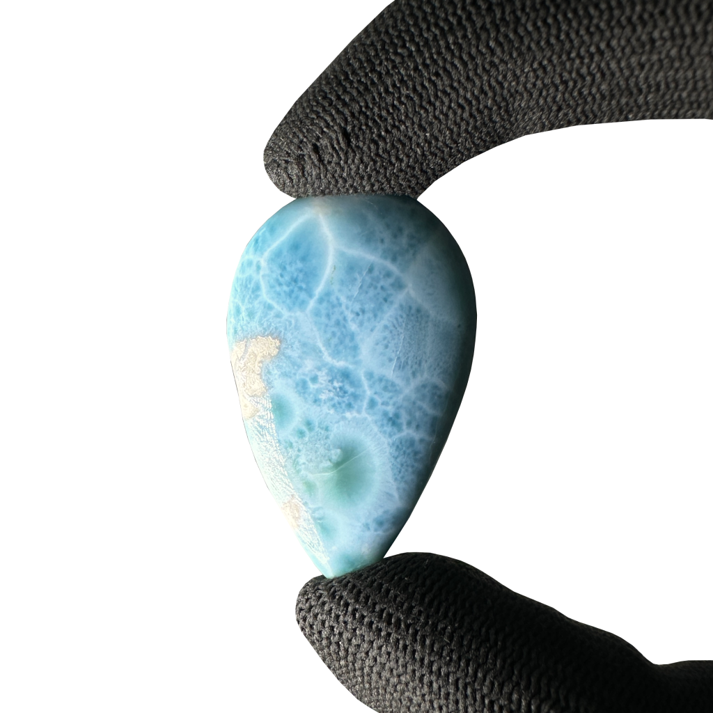 Larimar