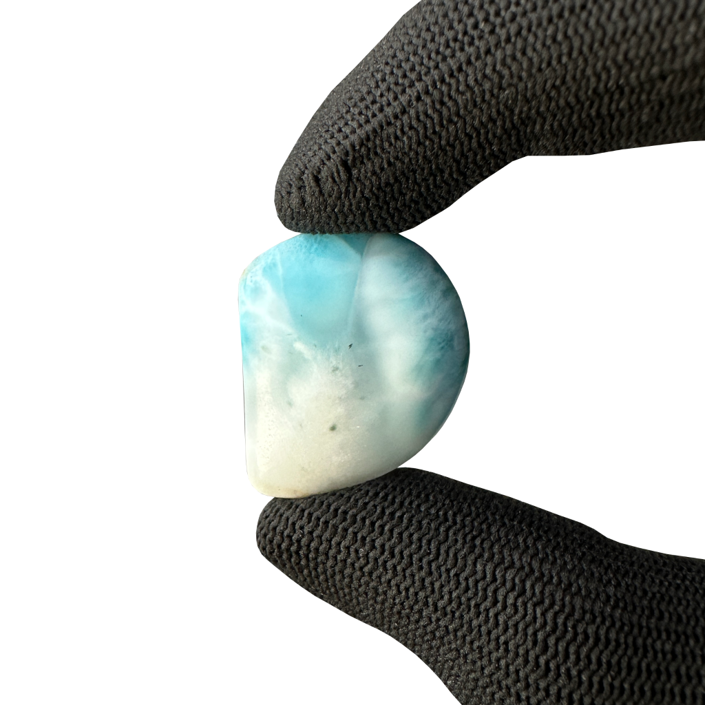 Larimar