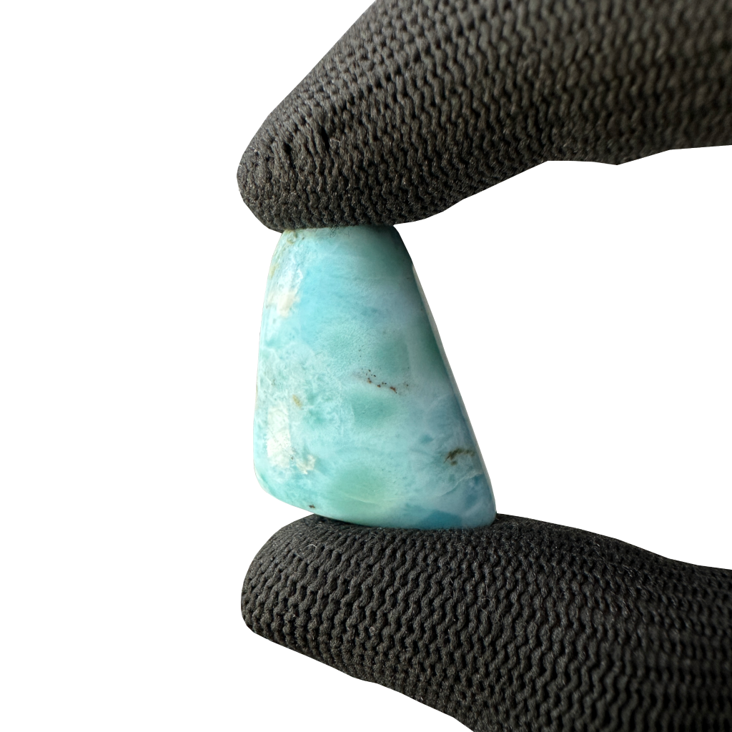 Larimar