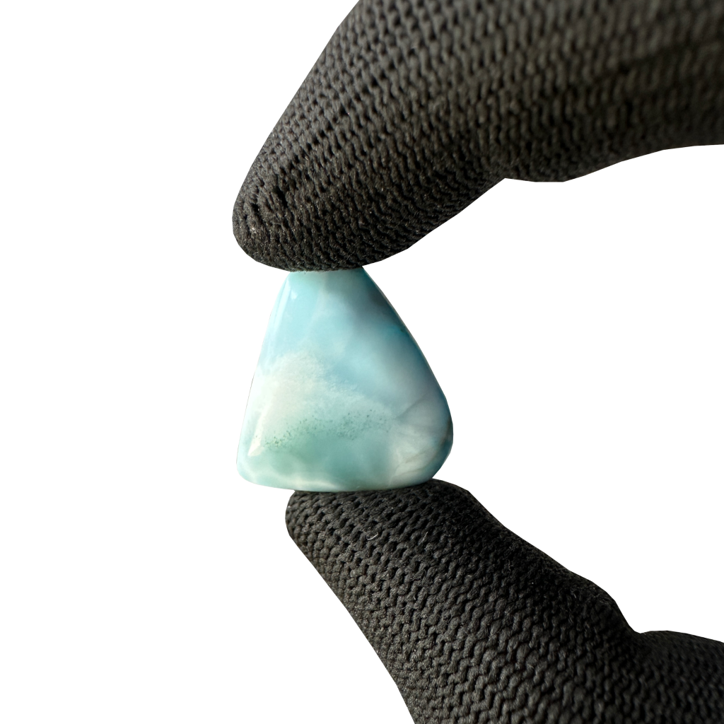 Larimar