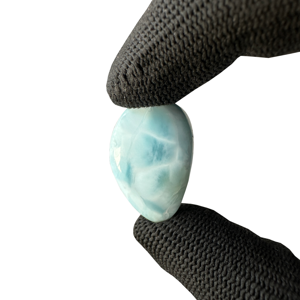 Larimar