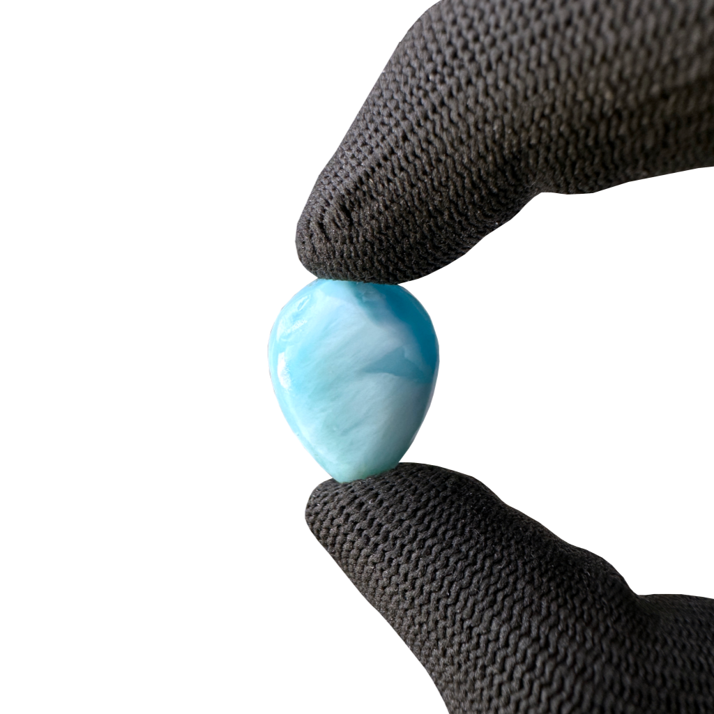 Larimar
