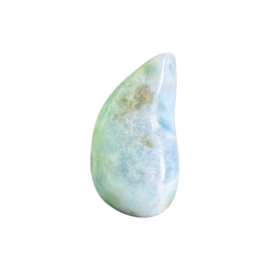Larimar
