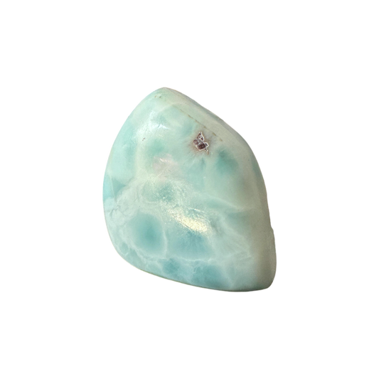 Larimar
