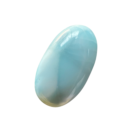Larimar