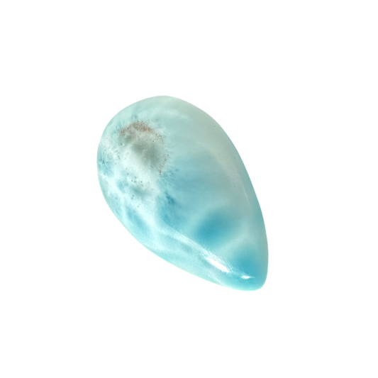 Larimar