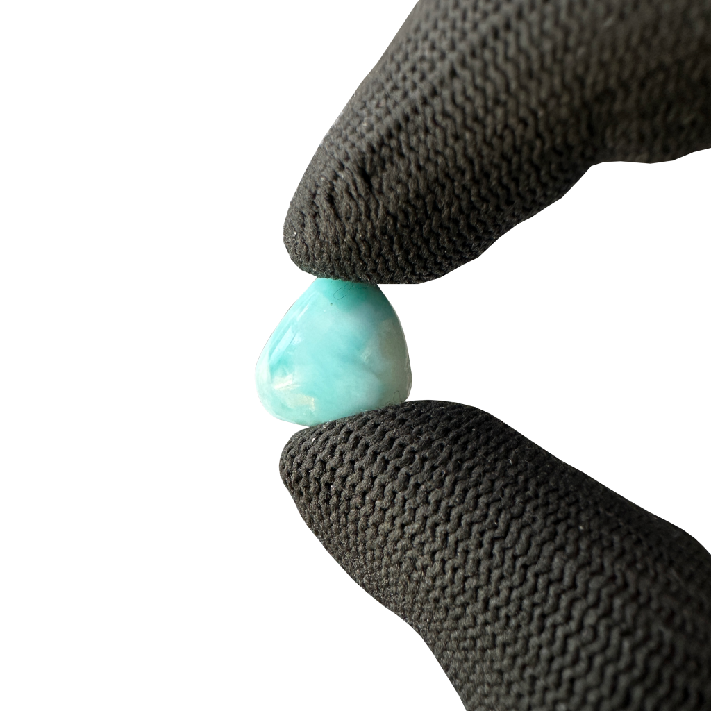 Larimar