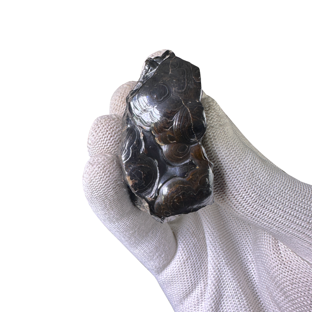 Hematite