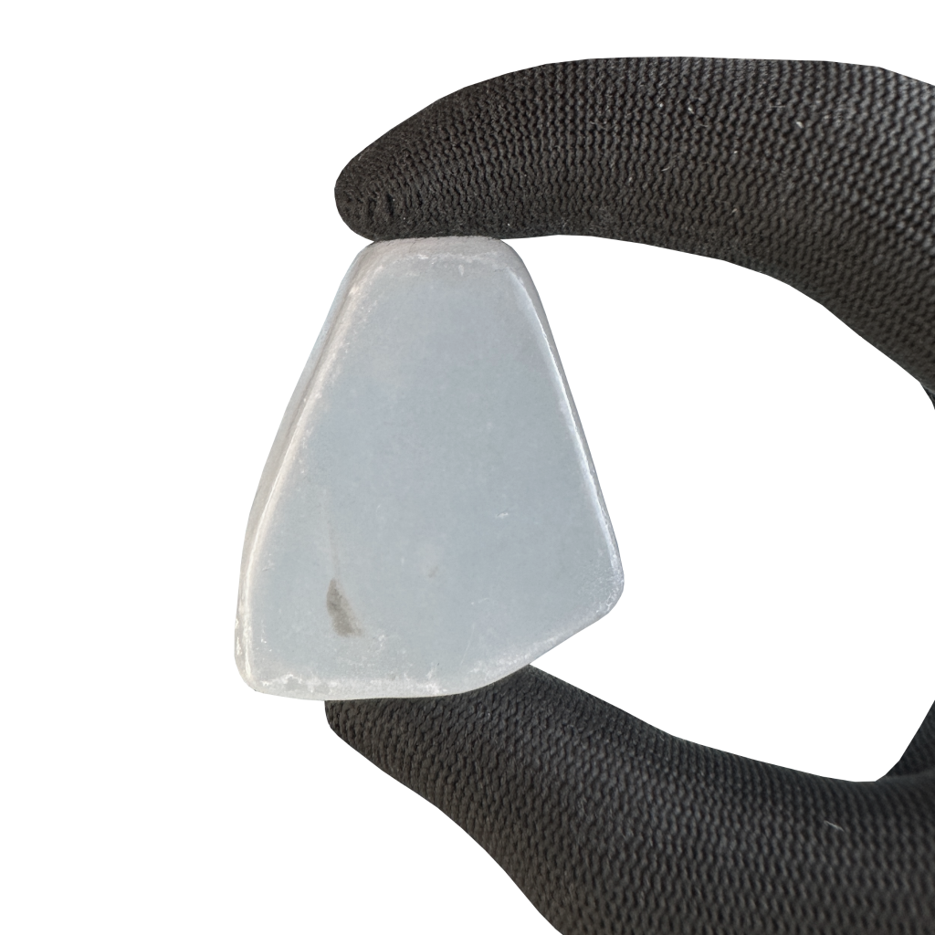 Ulexite