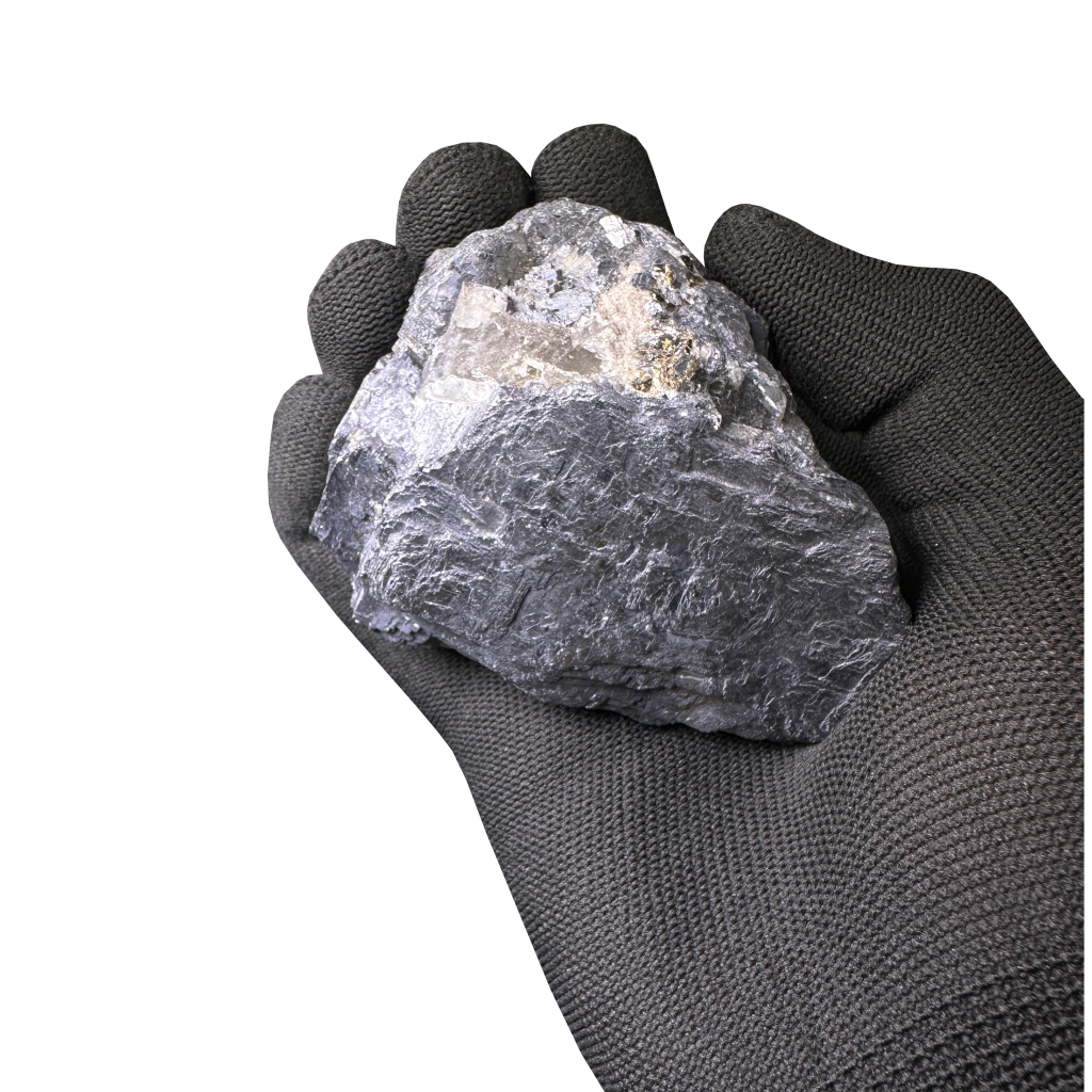 Galena