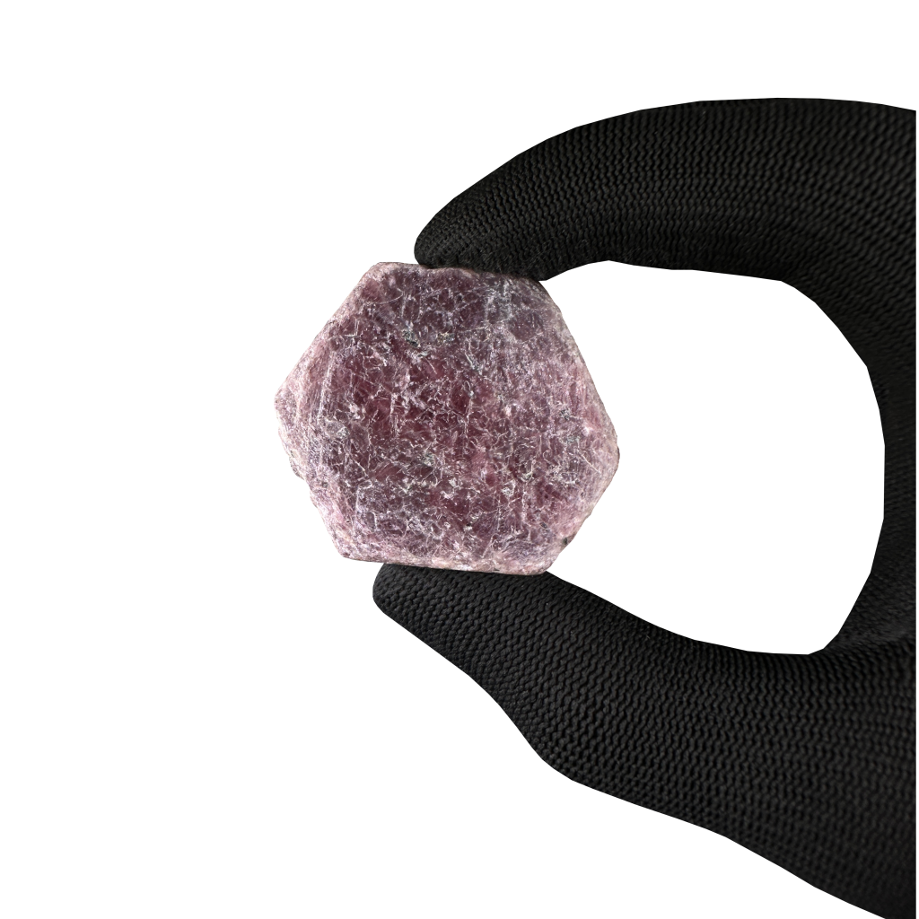 Ruby