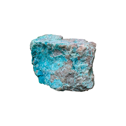 Chrysocolla
