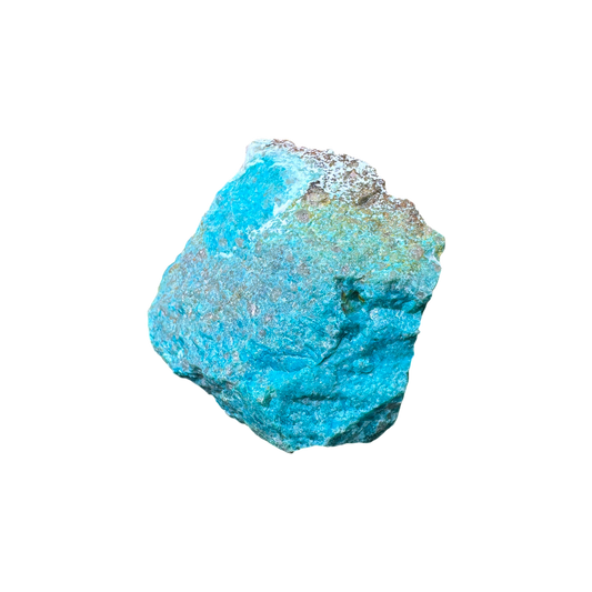 Chrysocolla