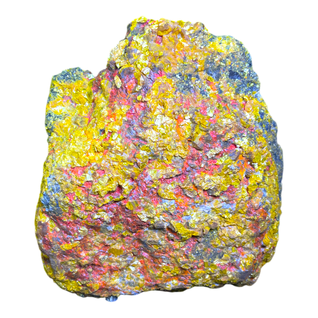 Orpiment