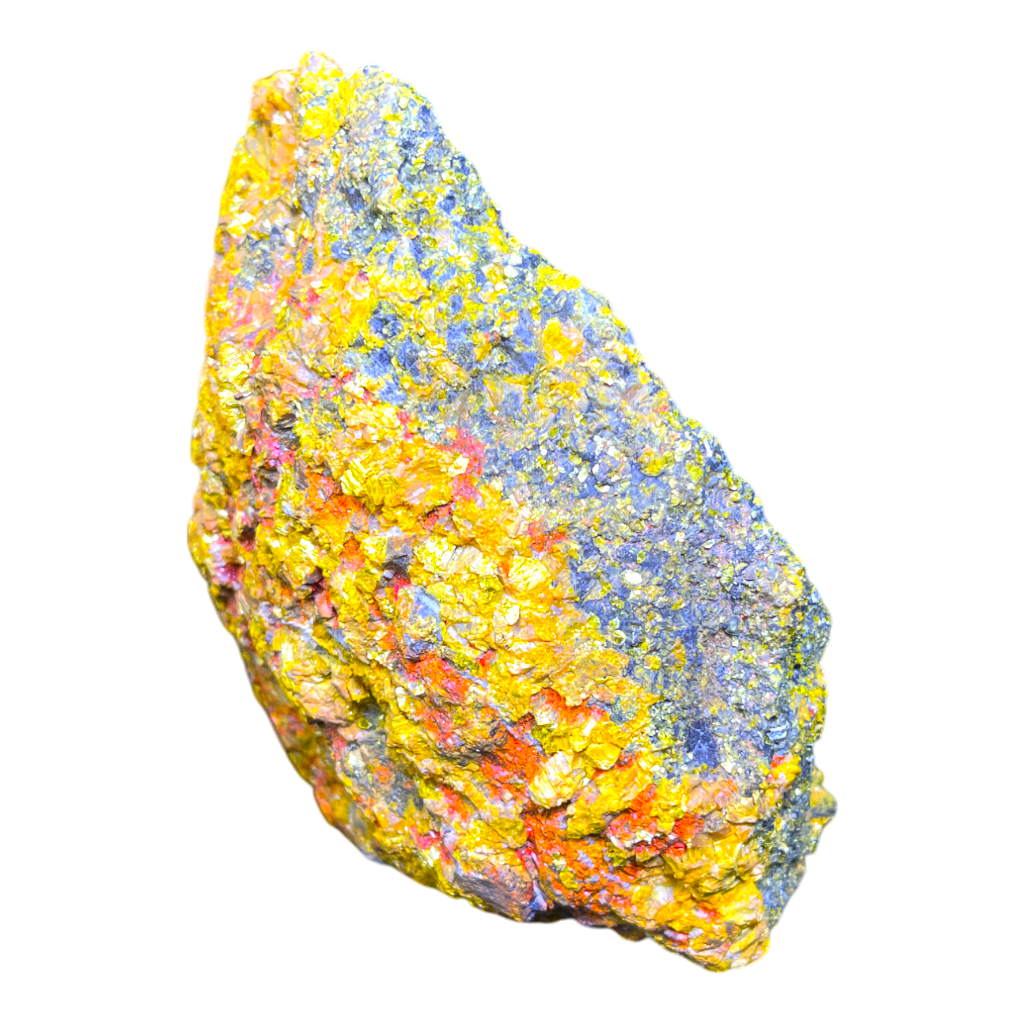 Orpiment