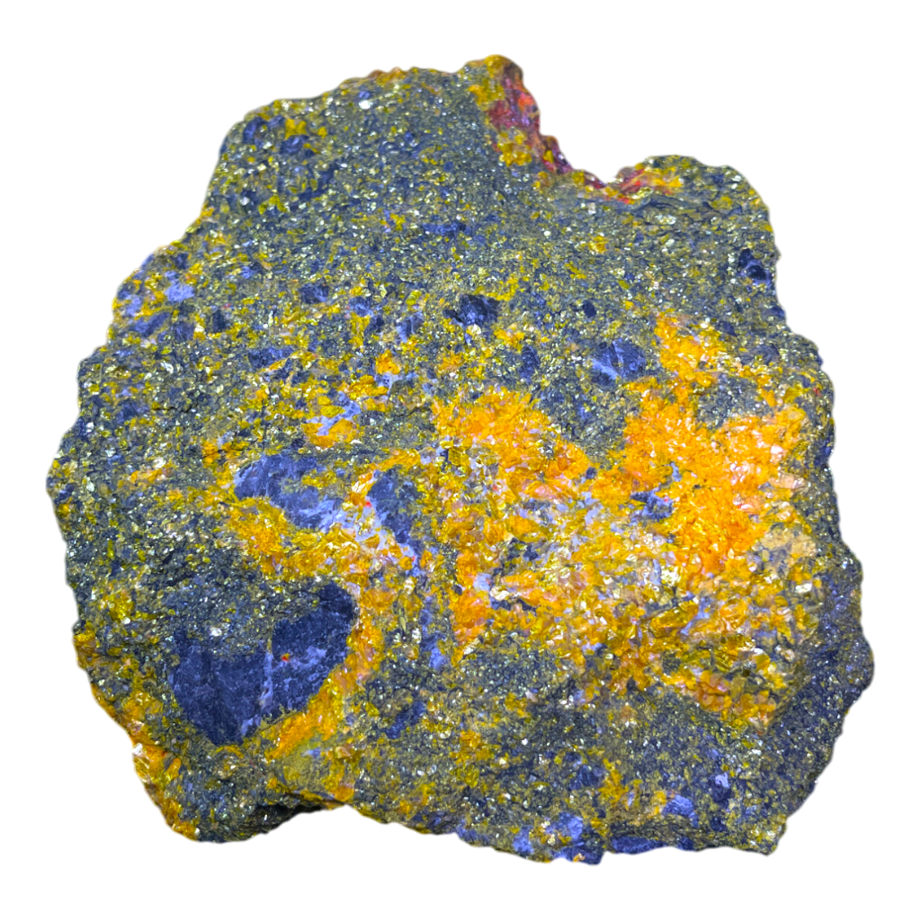 Orpiment