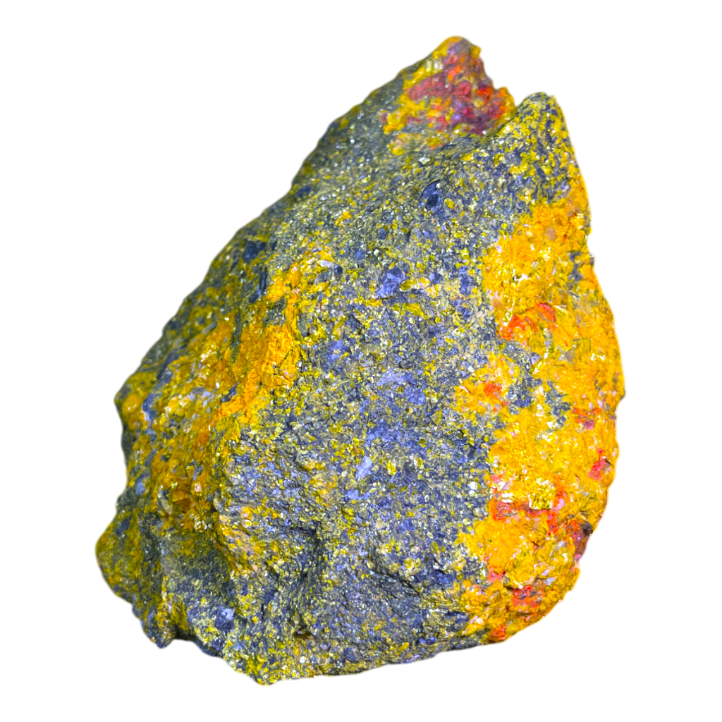 Orpiment