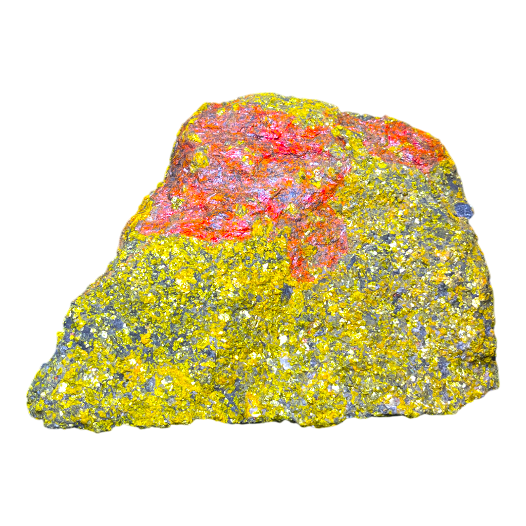 Orpiment