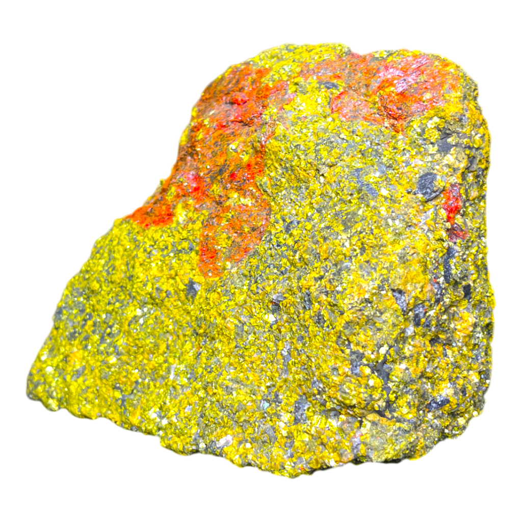 Orpiment