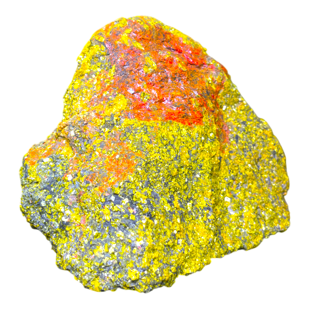 Orpiment