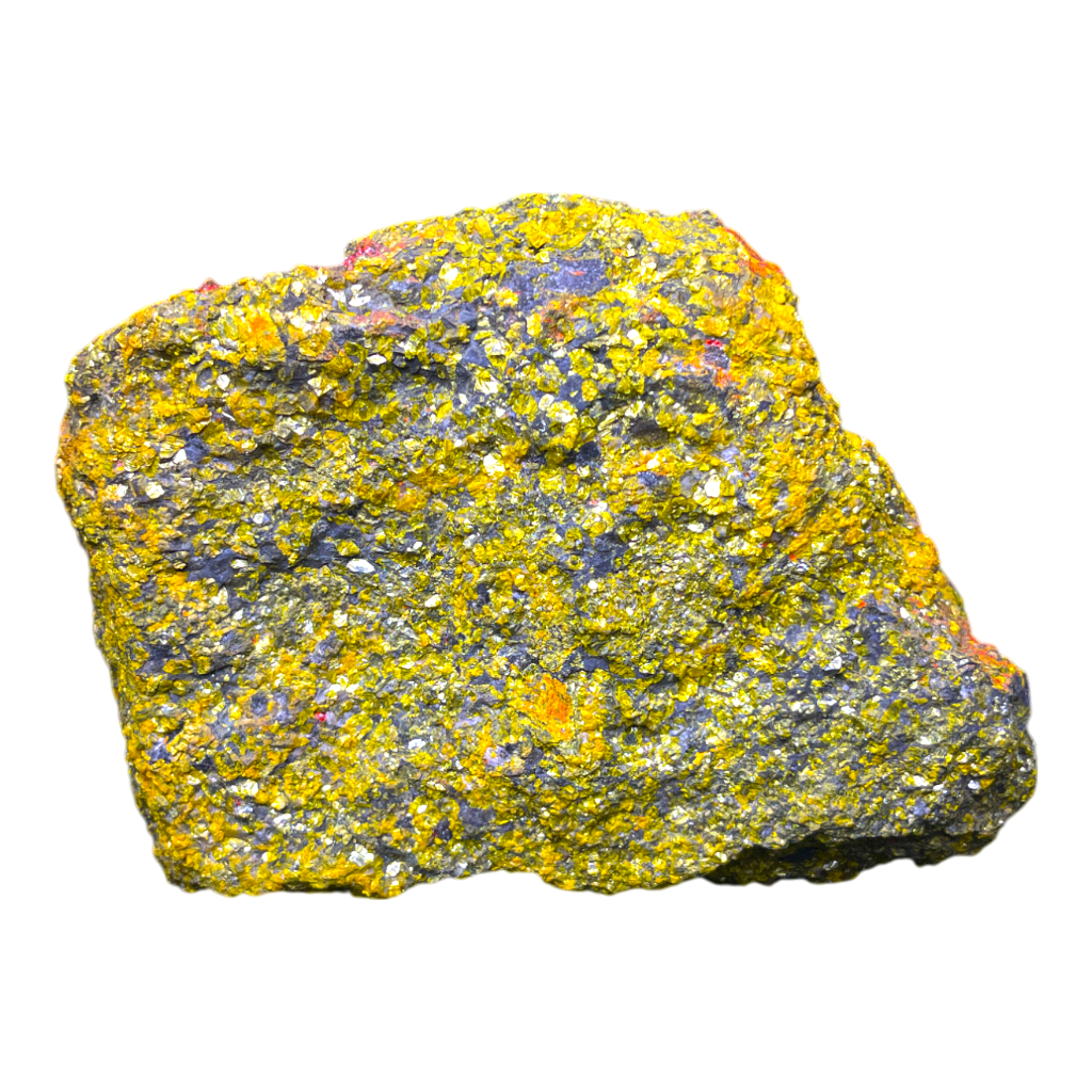 Orpiment