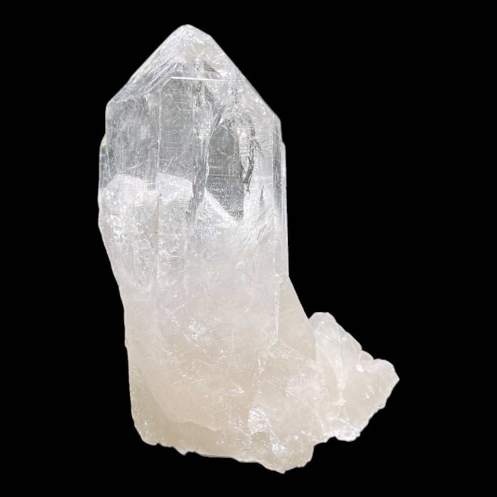 Himalayan Quartz Crystal