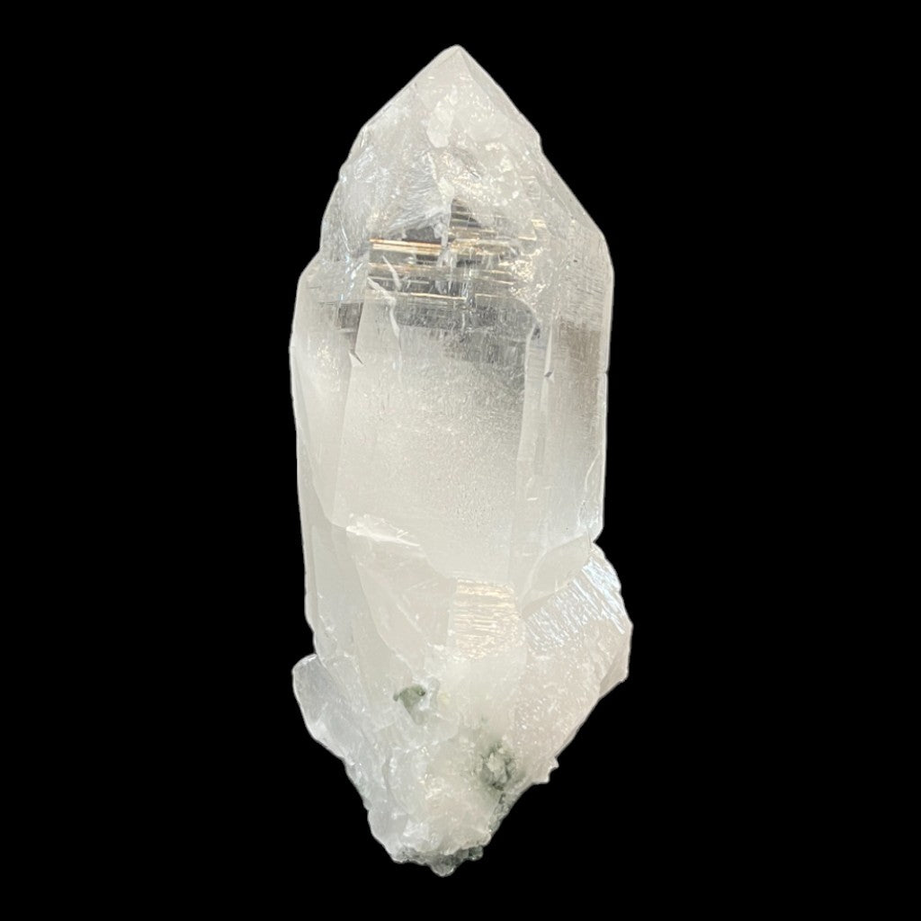 Himalayan Quartz Crystal