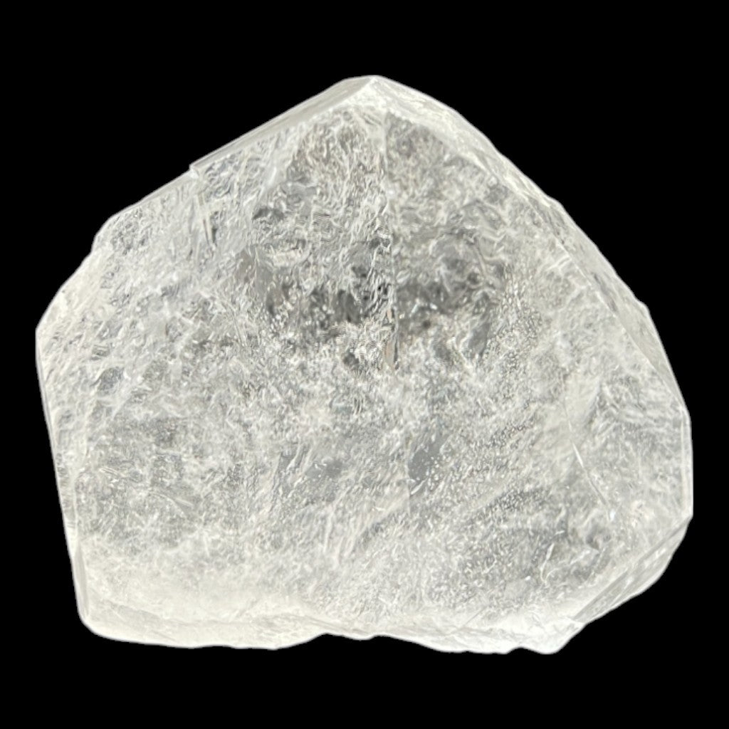 Himalayan Quartz Crystal