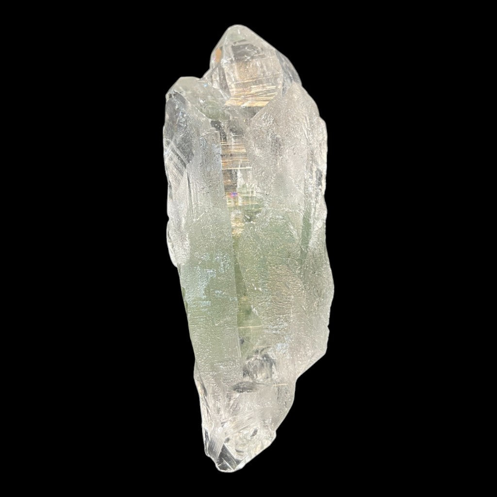 Himalayan Quartz Crystal