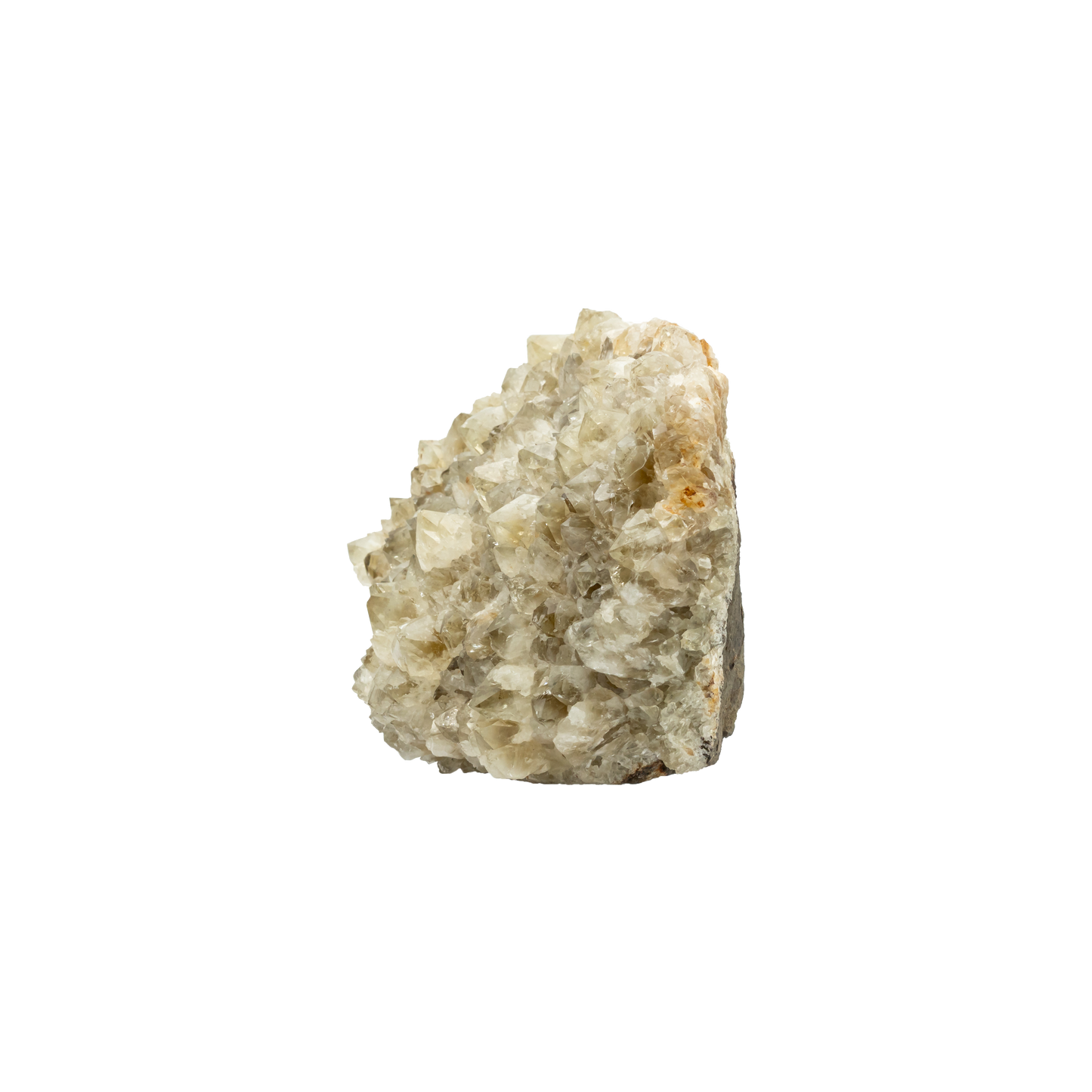 Citrine