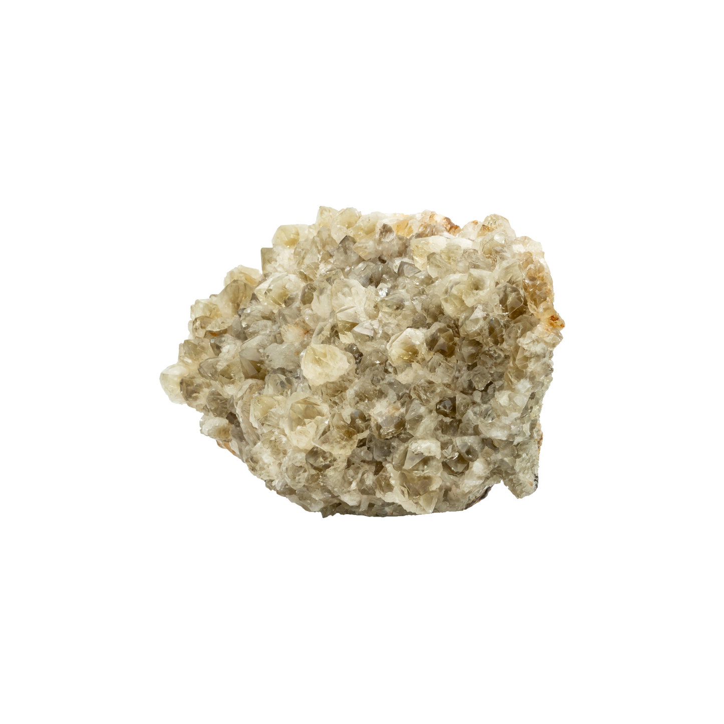 Citrine