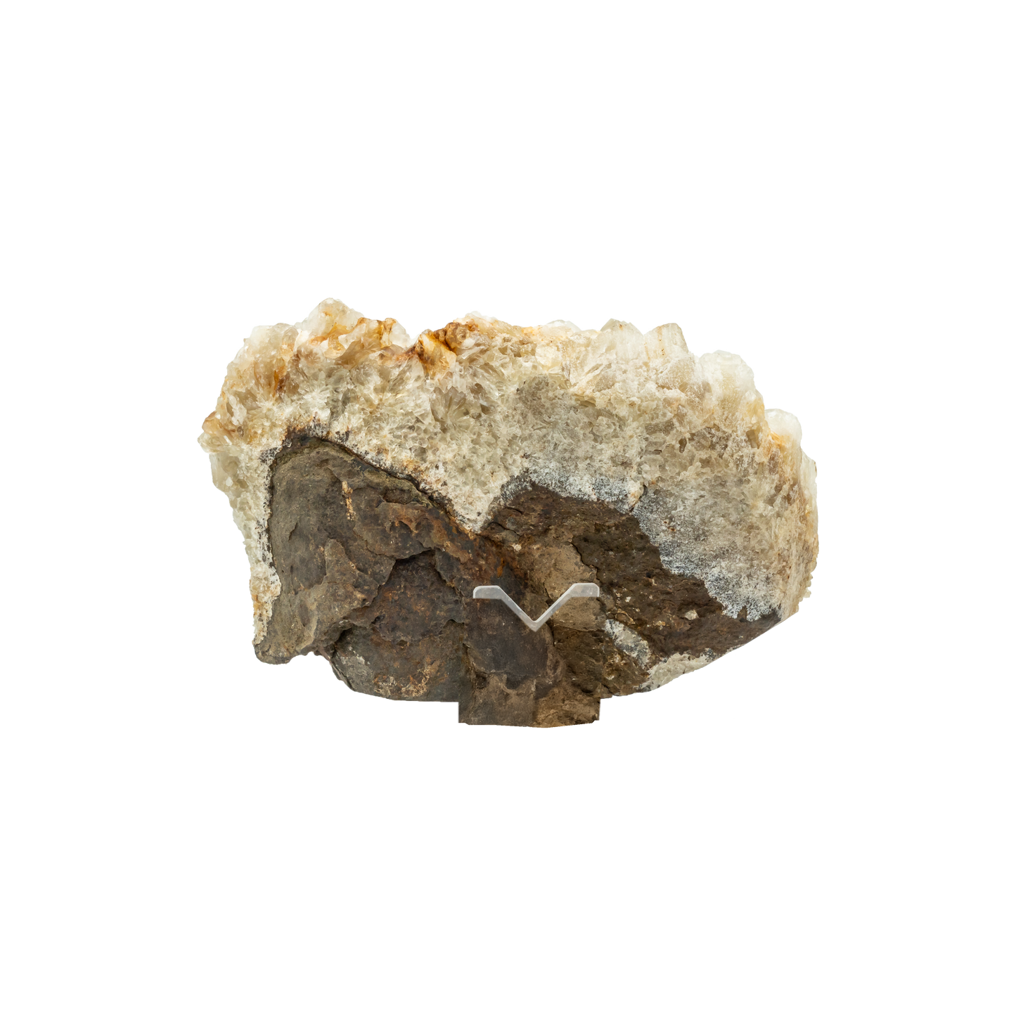 Citrine