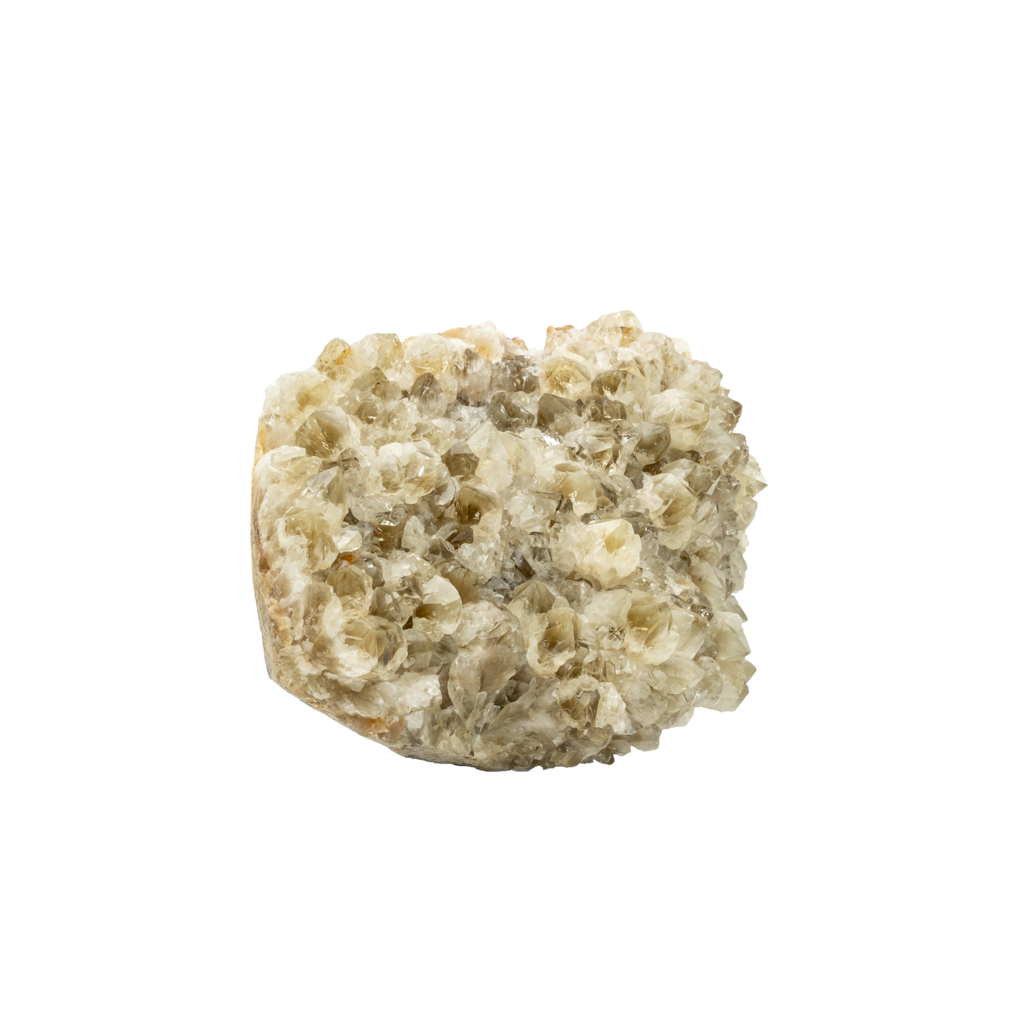 Citrine