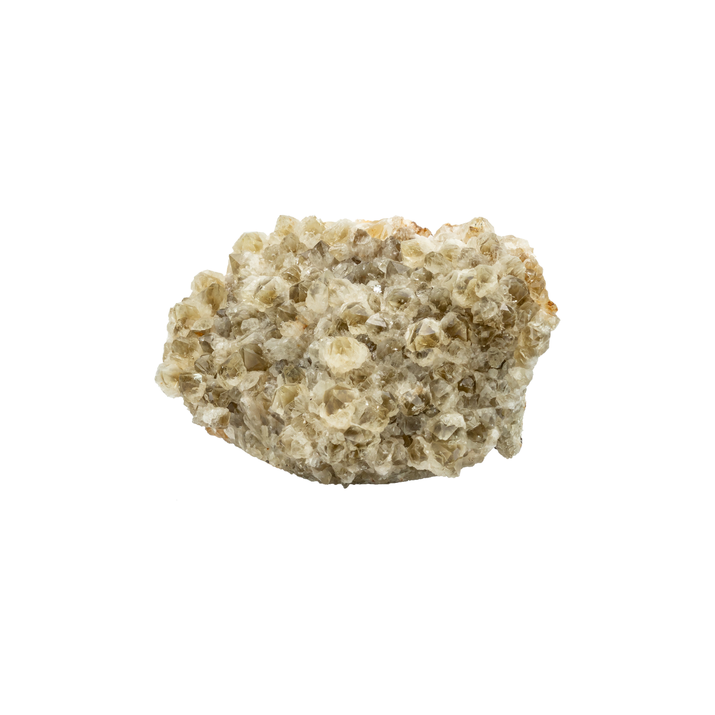 Citrine