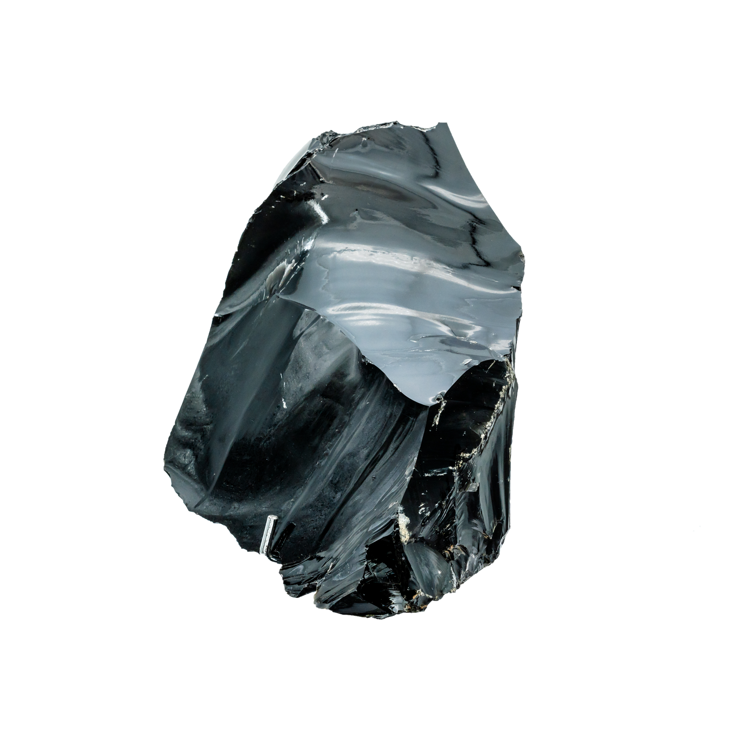 Obsidian
