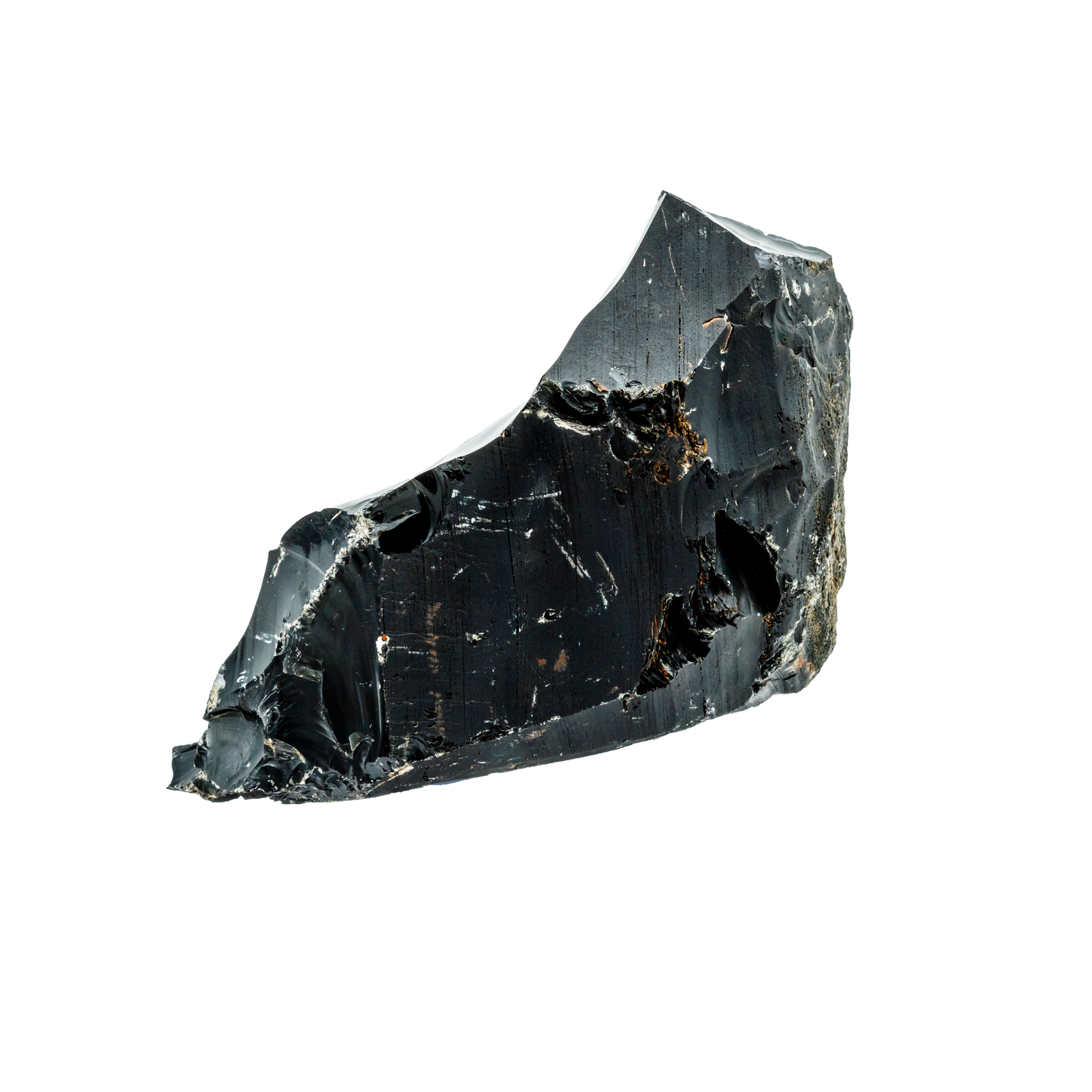 Obsidian