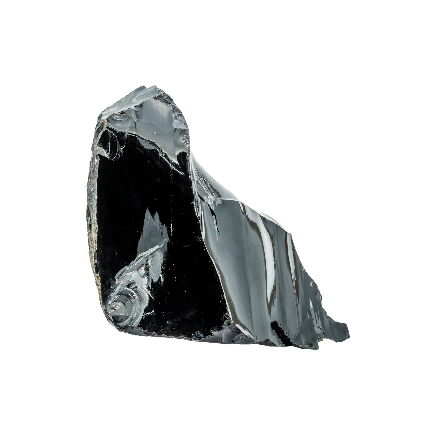 Obsidian