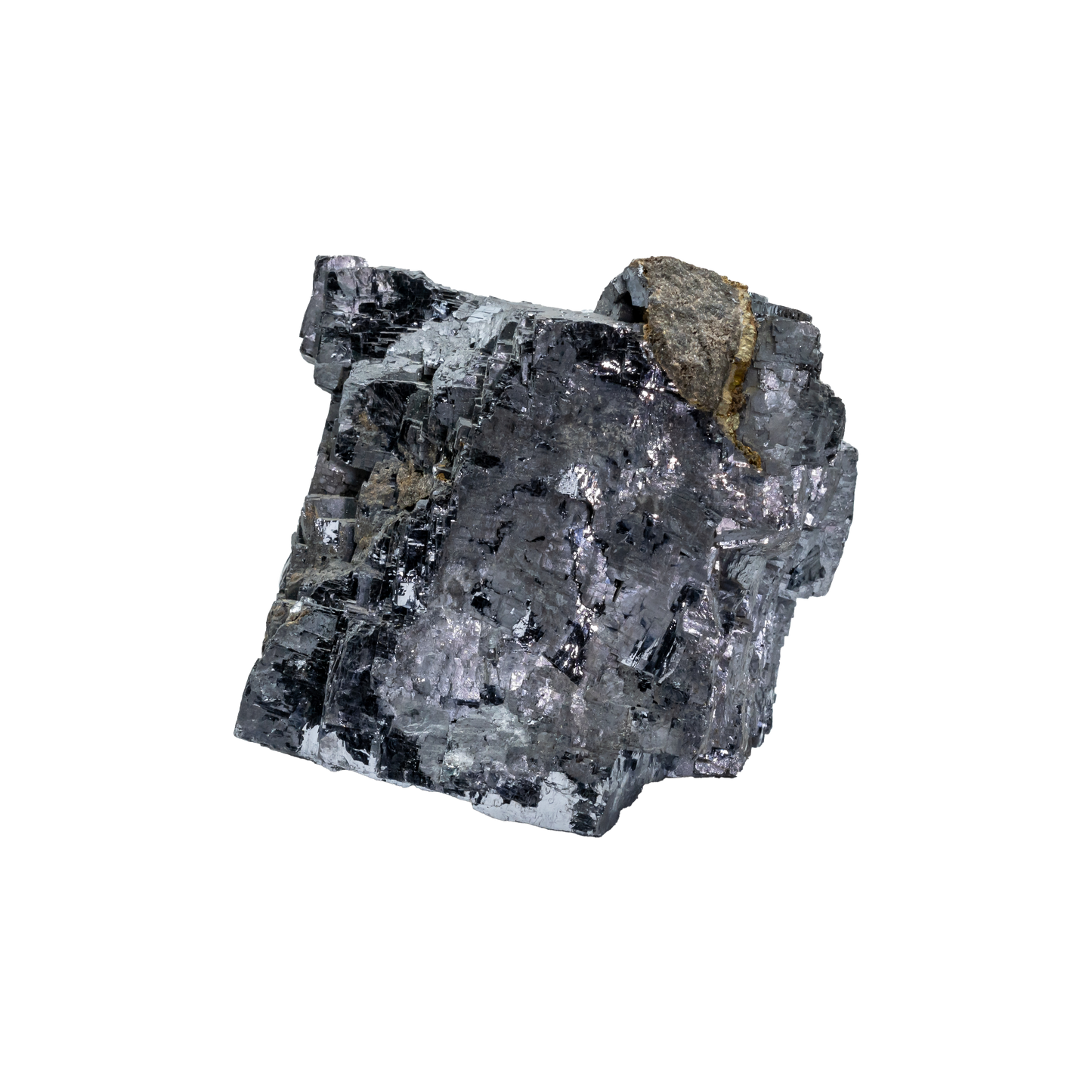 Galena